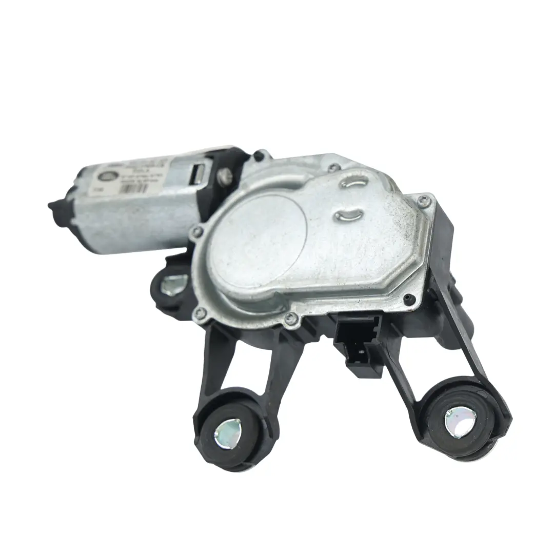 Land Rover Freelander 2 L359 Tailgate Window Wiper Motor Rear - SKU 6H52-17404-CB - Part number 6H52-17404-CB