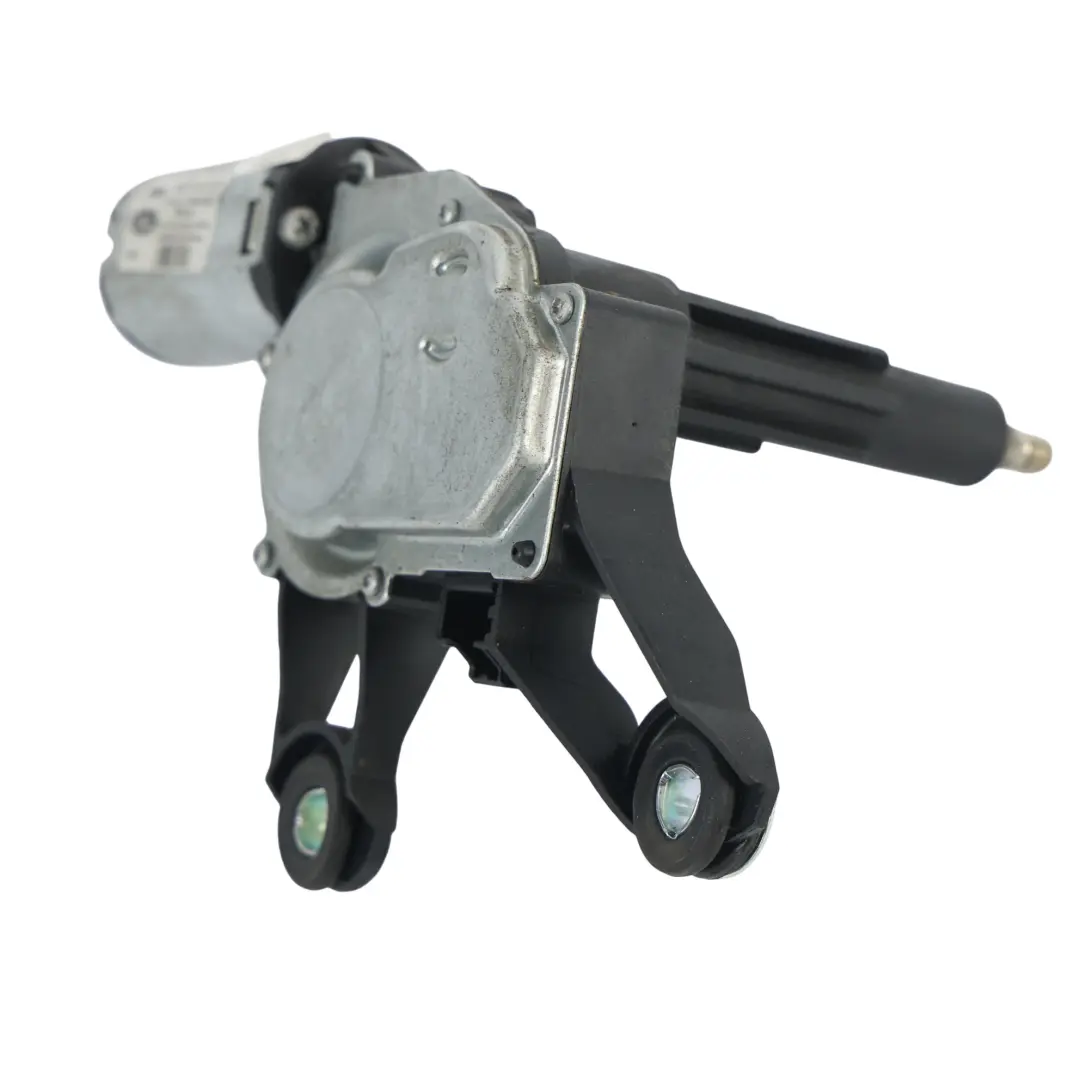 Land Rover Freelander 2 L359 Motor Limpiaparabrisas Trasero Luneta - SKU 6H52-17404-CB - Número de pieza 6H52-17404-CB