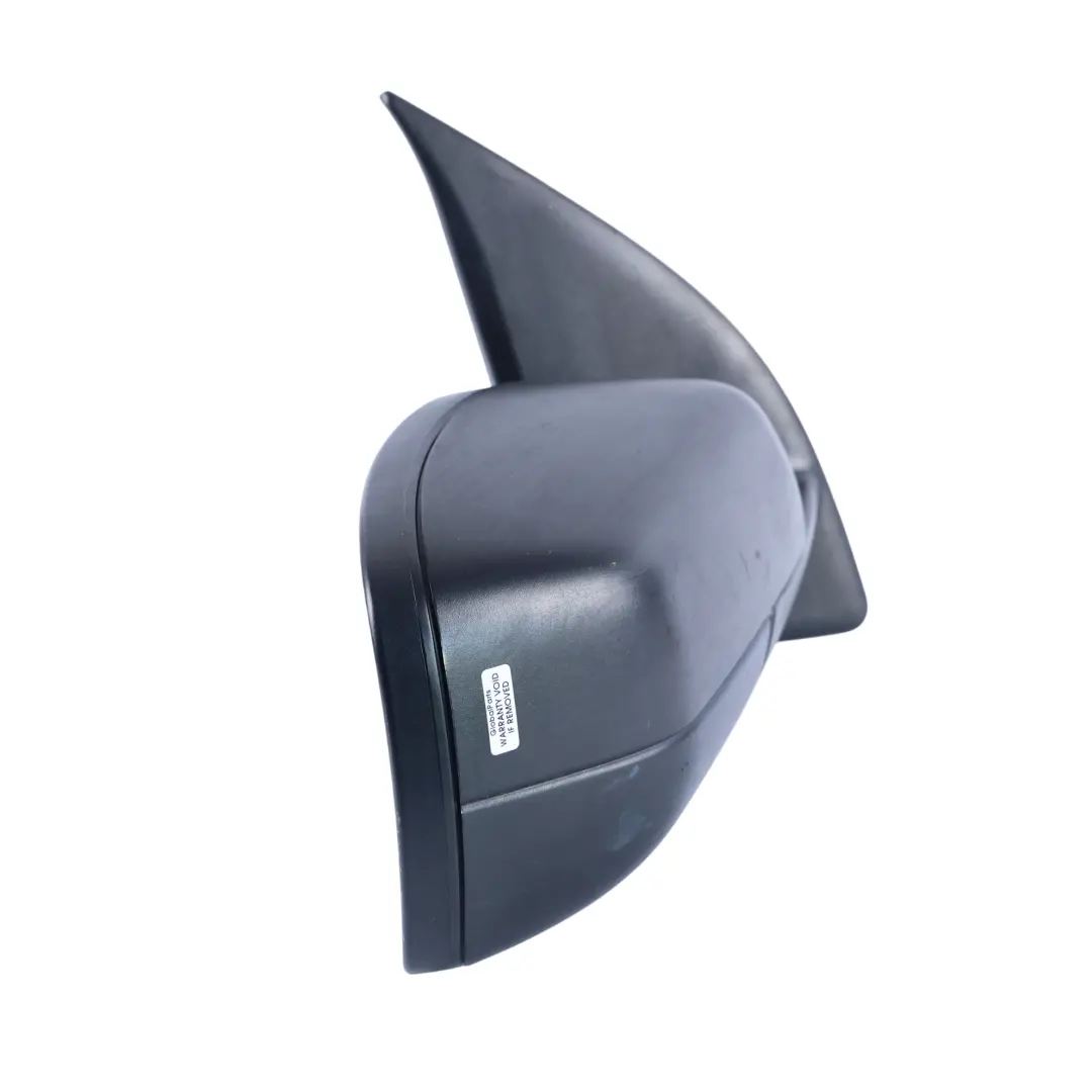 Land Rover Freelander 2 L359 Rear View Wing Mirror Fold Heated Right O/S Primed - SKU RHD-LR010262 - Part number LR010262