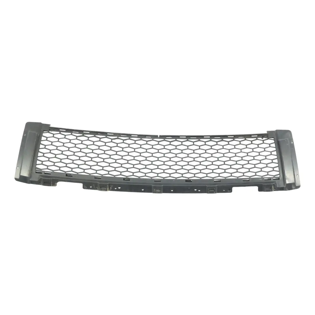 Land Rover Freelander L359 Rejilla Inferior Parachoques Delantero Negro 6H52-17K - SKU 6H52-17K946-A - Número de pieza 6H52-17K946-A