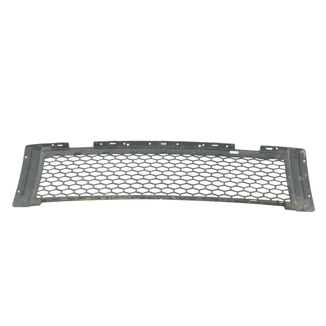 Przednia Dolna Kratka Czarna do Land Rover Freelander L359 o numerze 6H52-17K946-A Land Rover Freelander L359 Przednia Dolna Kratka Czarna - SKU 6H52-17K946-A - Numer Części 6H52-17K946-A