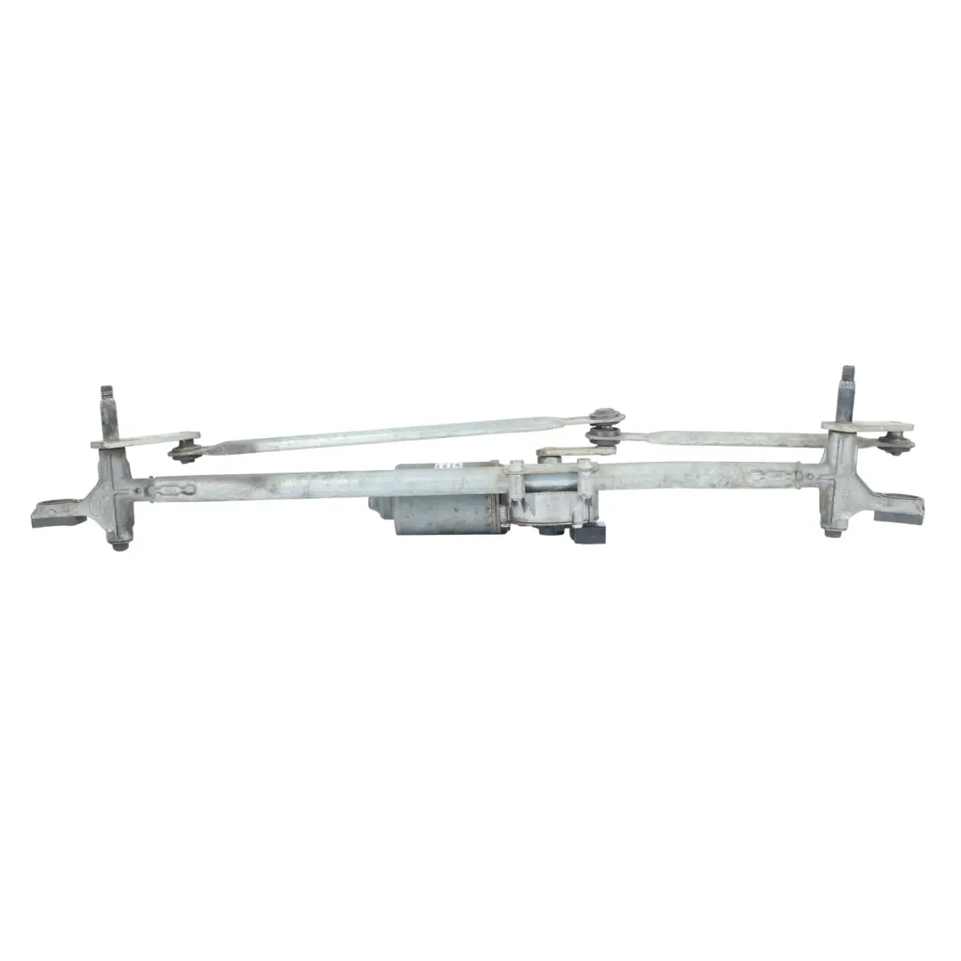 Limpiaparabrisas Delantero para Land Rover Freelander 2 L359 Motor con número de pieza 6H52-17W432-DA Land Rover Freelander 2 L359 Motor Limpiaparabrisas Delantero - SKU 6H52-17W432-DA - Número de pieza 6H52-17W432-DA