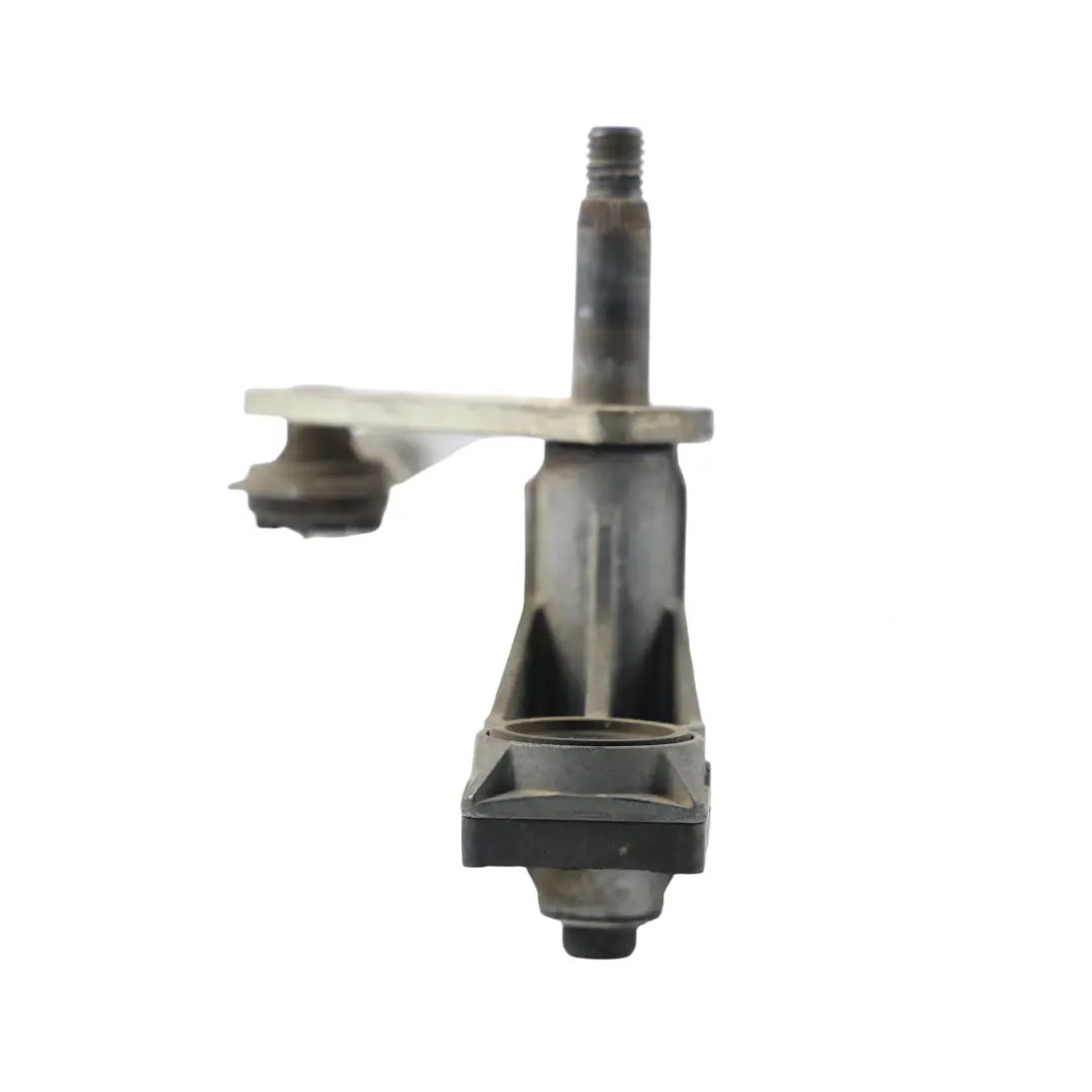 Land Rover Freelander 2 L359 Moteur Essuie-Glace Avant Mécanisme - SKU 6H52-17W432-DA - Numéro de pièce 6H52-17W432-DA
