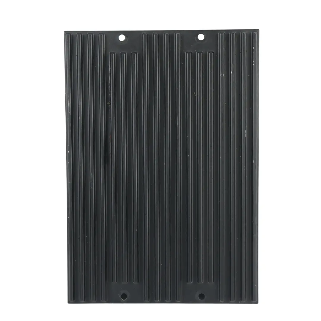 Radio Amplifier Amp to Jaguar XF X250 Land Rover Freelander 2 with Part number 6H52-18C808-DD Jaguar XF X250 Land Rover Freelander 2 Radio Amplifier Amp - SKU 6H52-18C808-DD - Part number 6H52-18C808-DD