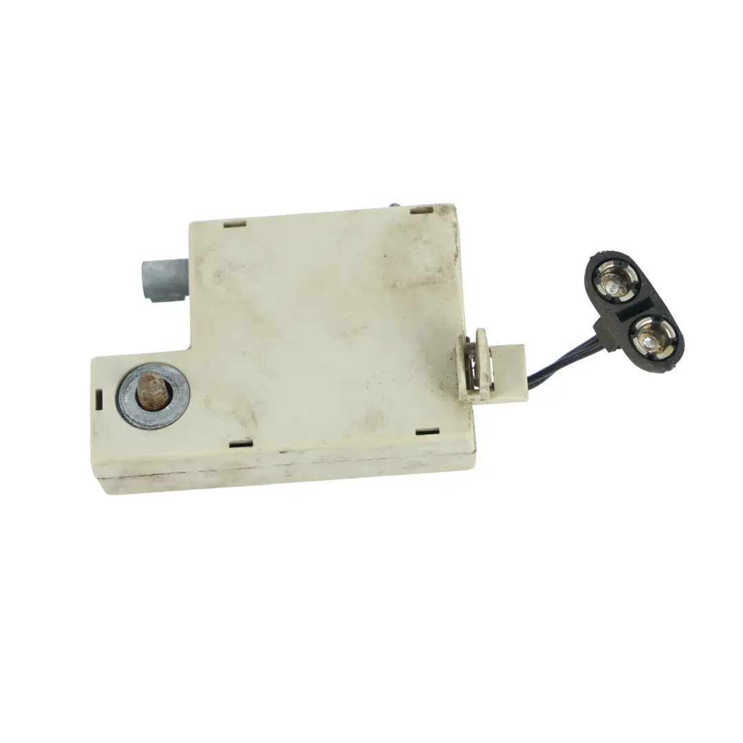 Modulo Amplificatore Antenna per Land Rover Freelander 2 L359 con numero di parte 6H52-18C847-CA Land Rover Freelander 2 L359 Modulo Amplificatore Antenna - SKU 6H52-18C847-CA - Numero di parte 6H52-18C847-CA