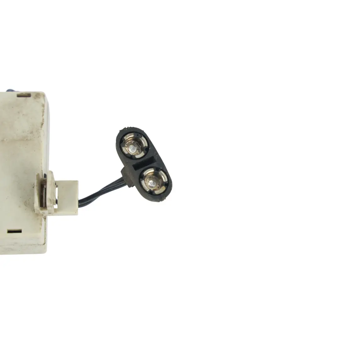 Modulo Amplificatore Antenna per Land Rover Freelander 2 L359 con numero di parte 6H52-18C847-CA Land Rover Freelander 2 L359 Modulo Amplificatore Antenna - SKU 6H52-18C847-CA - Numero di parte 6H52-18C847-CA
