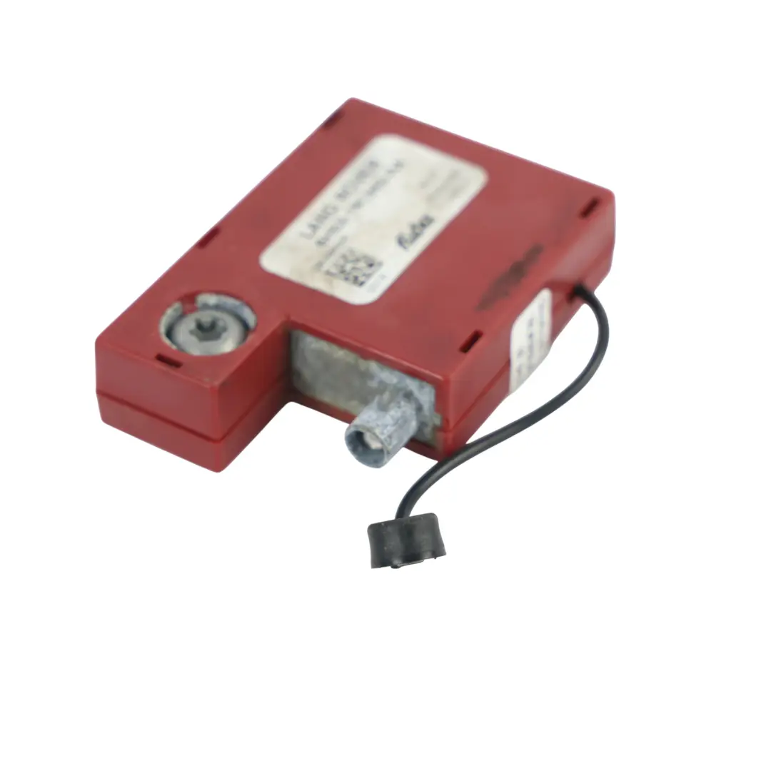 Land Rover Freelander 2 L359 Antennenverstärker Modul - SKU 6H52-18C945-AA - Teilenummer 6H52-18C945-AA