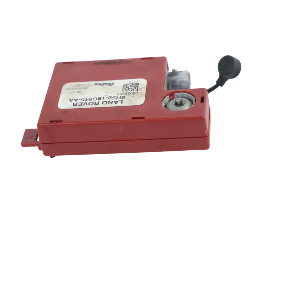 Land Rover Freelander 2 L359 Antennenverstärker Modul - SKU 6H52-18C945-AA - Teilenummer 6H52-18C945-AA