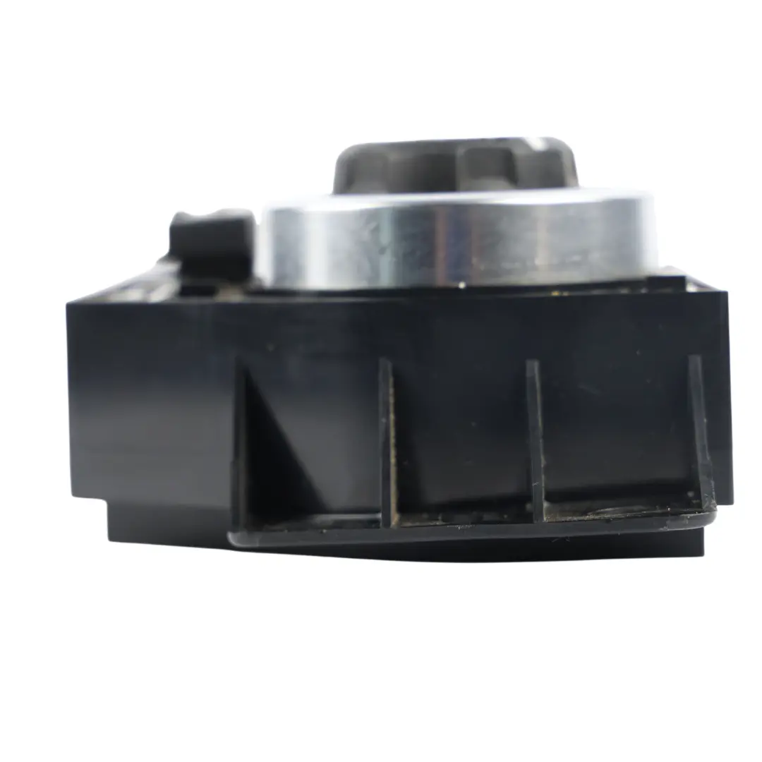 Land Rover Freelander L359 Air Conditioning Climate Control Panel - SKU 6H52-19E900-HB - Part number 6H52-19E900-HB