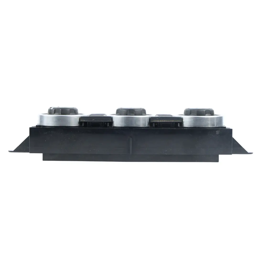 Land Rover Freelander L359 Air Conditioning Climate Control Panel - SKU 6H52-19E900-HB - Part number 6H52-19E900-HB