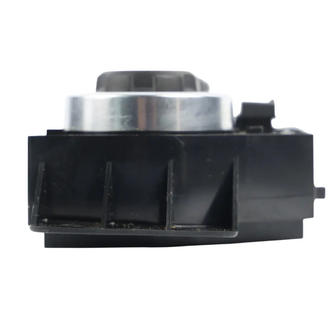 Land Rover Freelander L359 Panel Control Climatización - SKU 6H52-19E900-HB - Número de pieza 6H52-19E900-HB