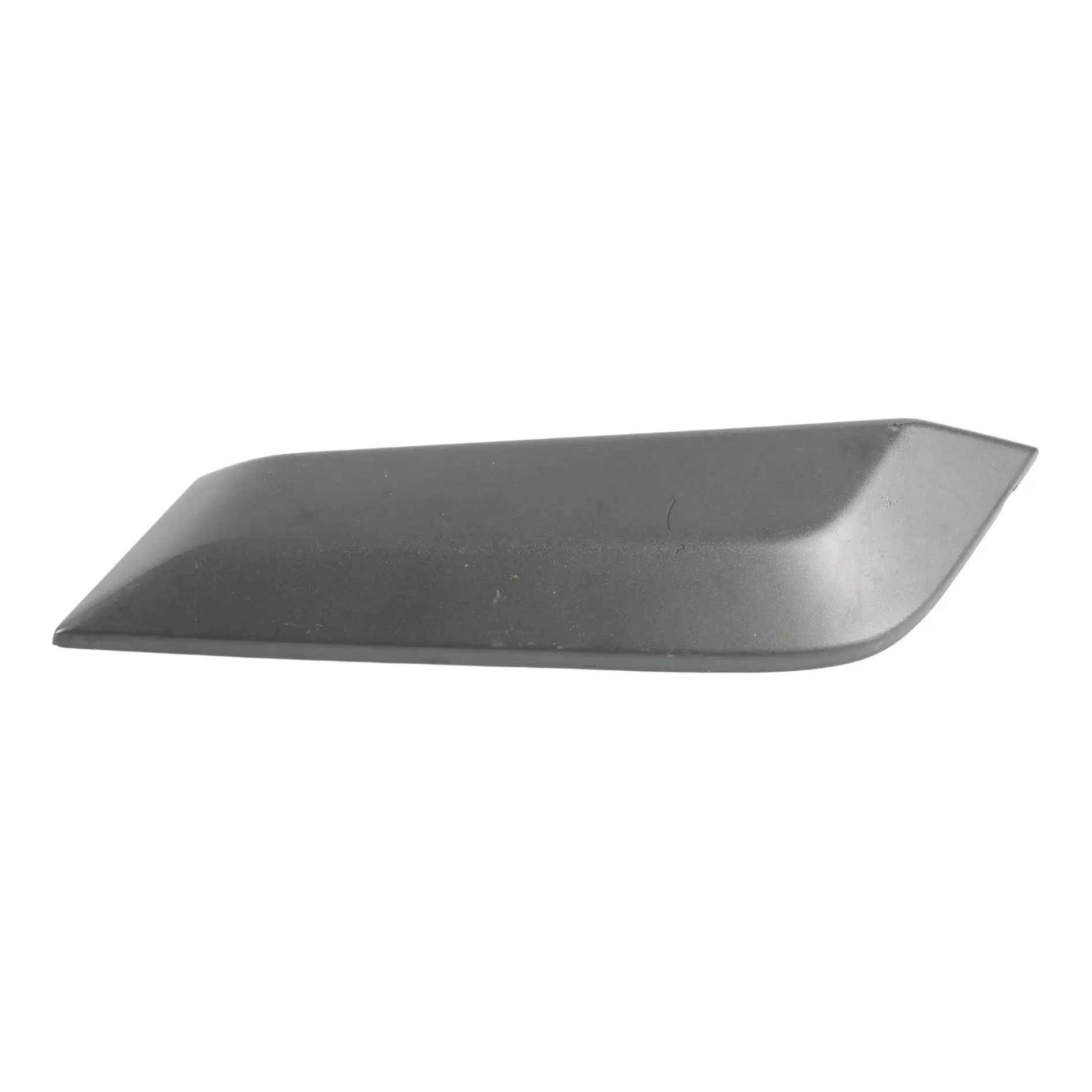 Land Rover Freelander 2 L359 Door Handle Trim Front Rear Right O/S 6H52-22642-AB