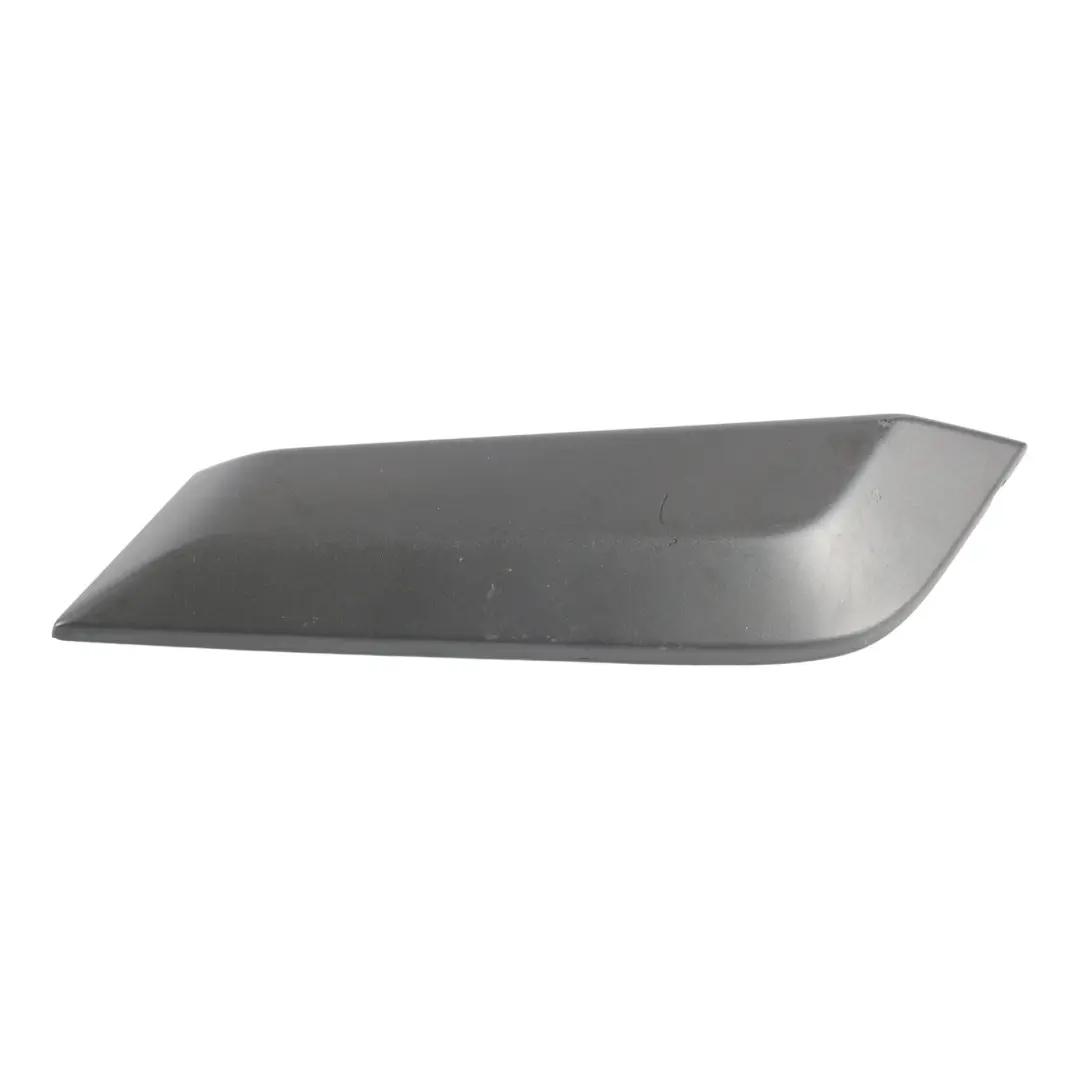 Land Rover Freelander 2 L359 Türgriff Blende Vorne Hinten Rechts - SKU 6H52-22642-AB - Teilenummer 6H52-22642-AB
