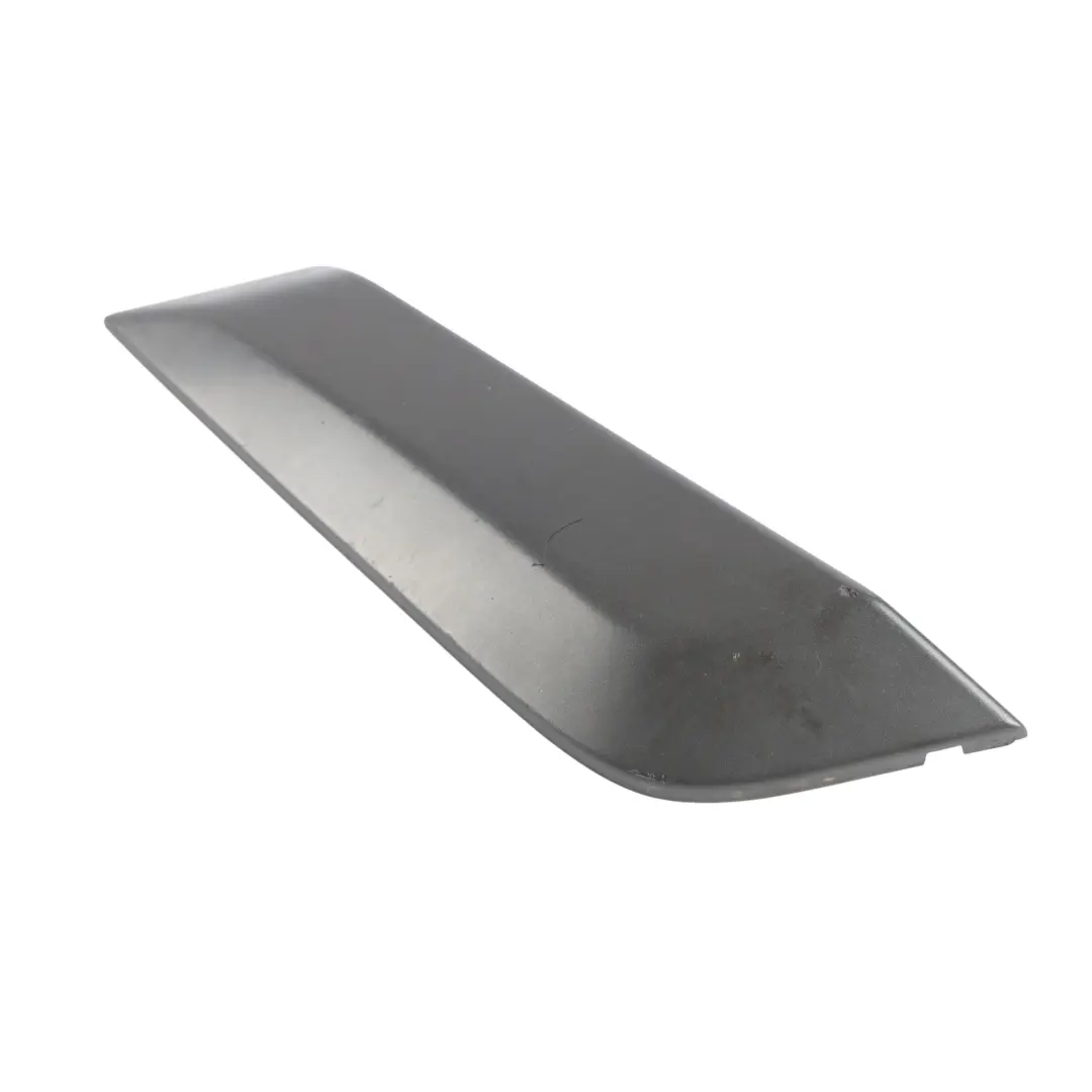 Land Rover Freelander 2 L359 Türgriff Blende Vorne Hinten Rechts - SKU 6H52-22642-AB - Teilenummer 6H52-22642-AB