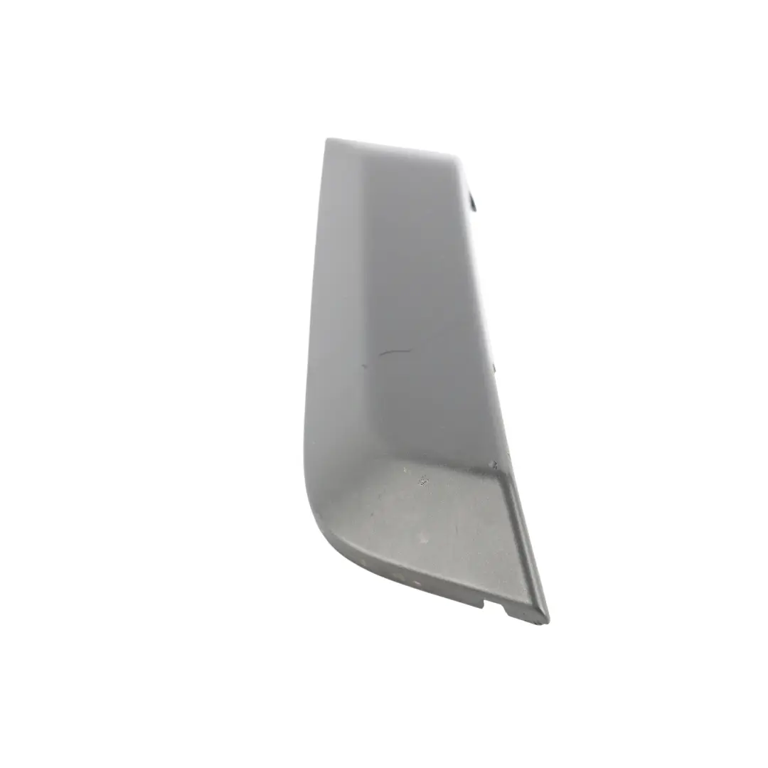 Land Rover Freelander 2 L359 Türgriff Blende Vorne Hinten Rechts - SKU 6H52-22642-AB - Teilenummer 6H52-22642-AB