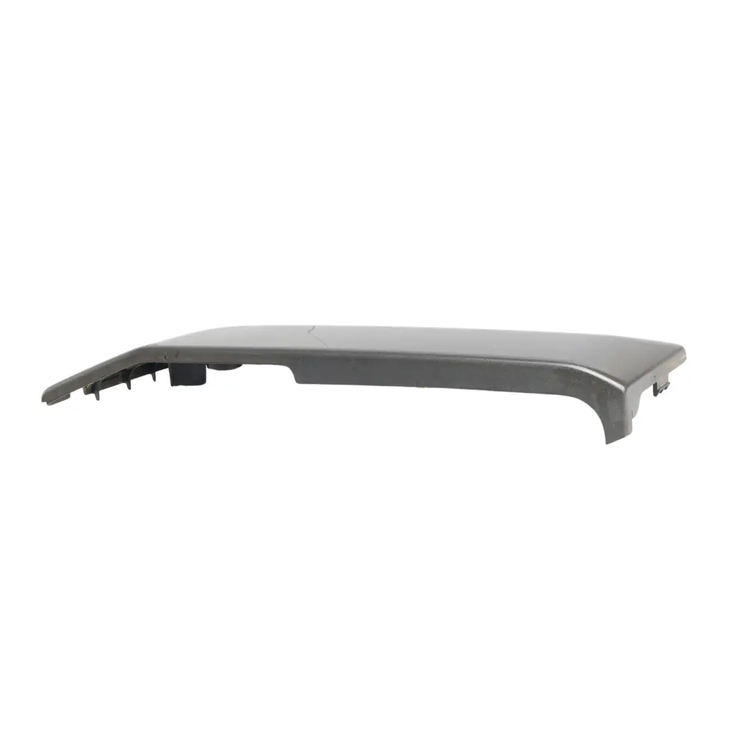 Land Rover Freelander 2 L359 Door Handle Trim Front Rear Right O/S - SKU 6H52-22642-AB - Part number 6H52-22642-AB