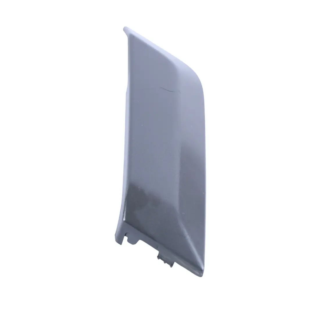 Land Rover Freelander 2 L359 Türgriff Blende Vorne Hinten Rechts - SKU 6H52-22642-AB - Teilenummer 6H52-22642-AB