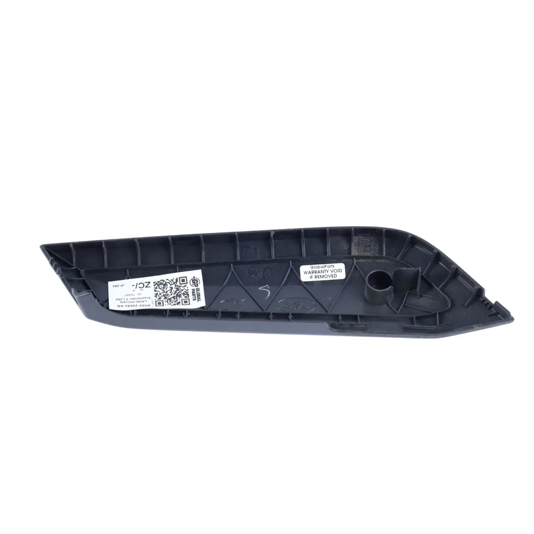 Land Rover Freelander 2 L359 Door Handle Trim Front Rear Right O/S - SKU 6H52-22642-AB - Part number 6H52-22642-AB