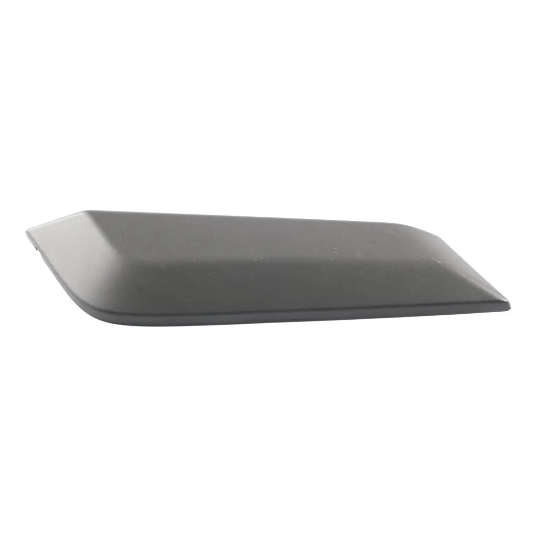 Land Rover Freelander 2 Maniglia Interna Porta Anteriore Sinistra - SKU 6H52-22643-AB - Numero di parte 6H52-22643-AB