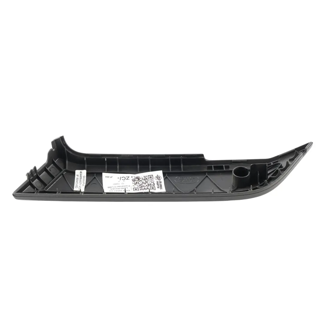 Land Rover Freelander 2 Front Door Grab Handle Interior Left N/S - SKU 6H52-22643-AB - Part number 6H52-22643-AB