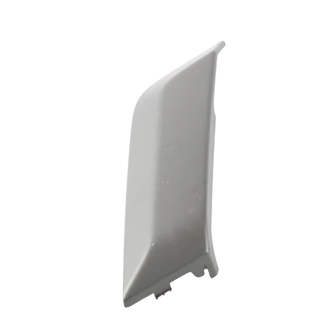 Poignée Porte Avant Intérieure Gauche pour Land Rover Freelander 2 à propos du numéro de pièce 6H52-22643-AB Land Rover Freelander 2 Poignée Porte Avant Intérieure Gauche - SKU 6H52-22643-AB - Numéro de pièce 6H52-22643-AB