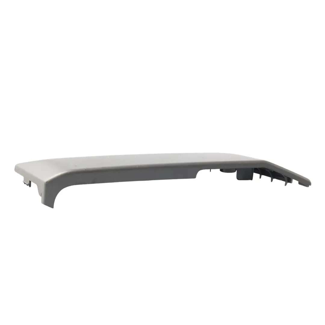 Land Rover Freelander 2 Maniglia Interna Porta Anteriore Sinistra - SKU 6H52-22643-AB - Numero di parte 6H52-22643-AB