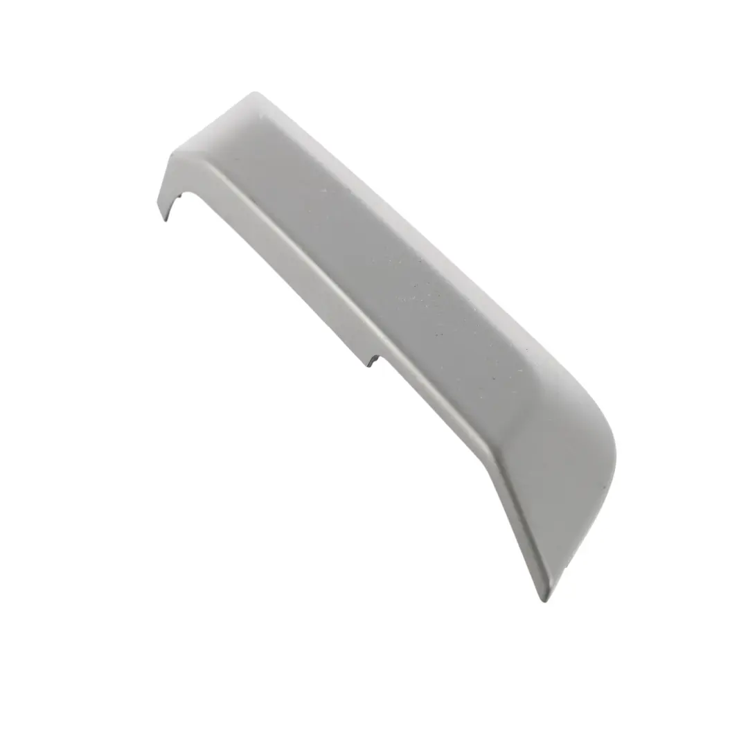 Poignée Porte Avant Intérieure Gauche pour Land Rover Freelander 2 à propos du numéro de pièce 6H52-22643-AB Land Rover Freelander 2 Poignée Porte Avant Intérieure Gauche - SKU 6H52-22643-AB - Numéro de pièce 6H52-22643-AB