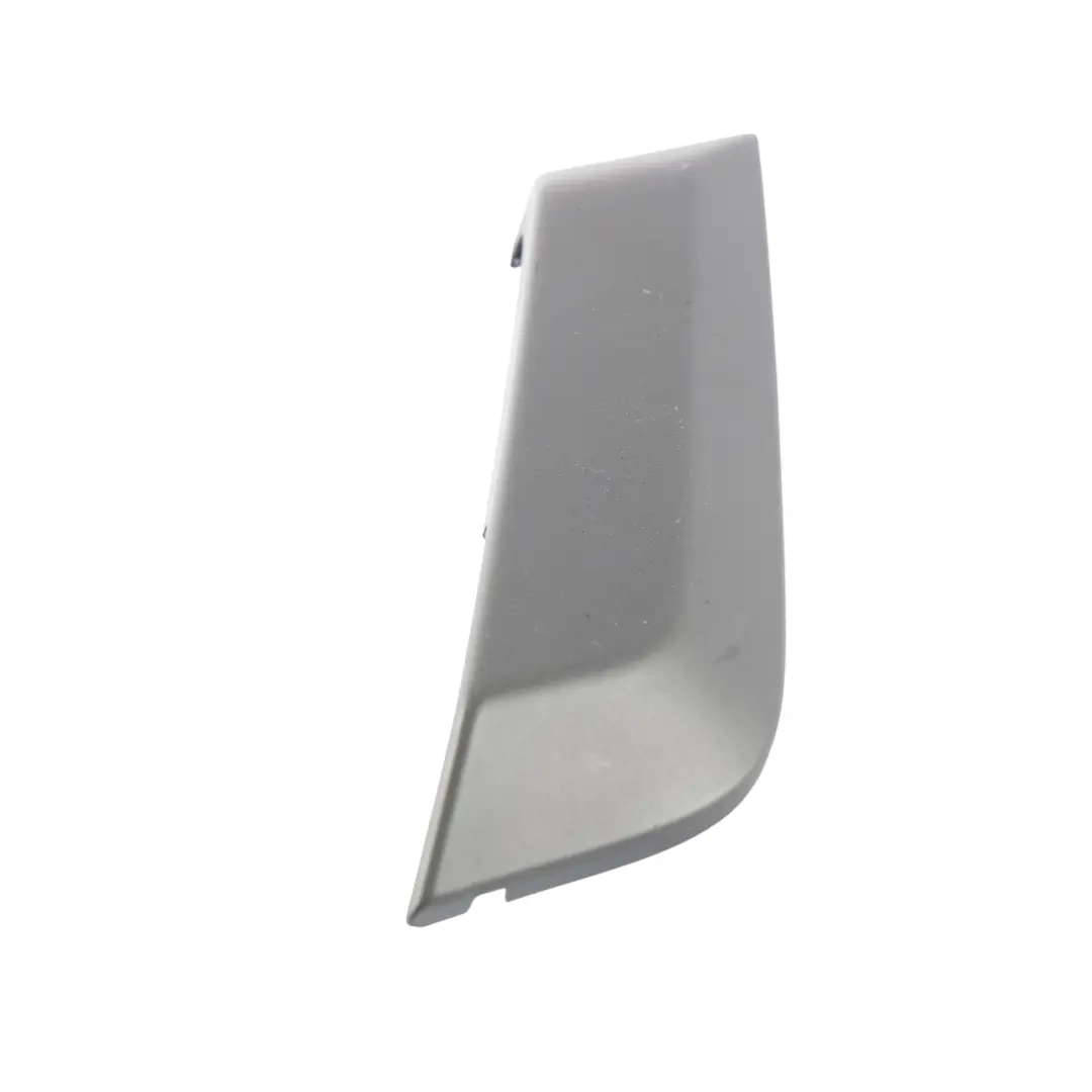 Land Rover Freelander 2 Front Door Grab Handle Interior Left N/S - SKU 6H52-22643-AB - Part number 6H52-22643-AB