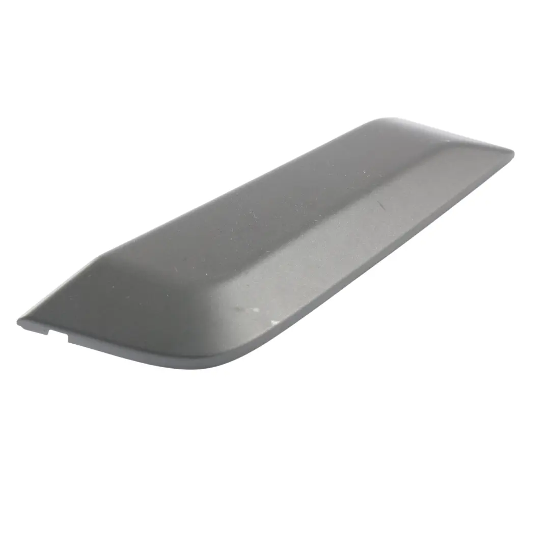 Land Rover Freelander 2 Front Door Grab Handle Interior Left N/S - SKU 6H52-22643-AB - Part number 6H52-22643-AB