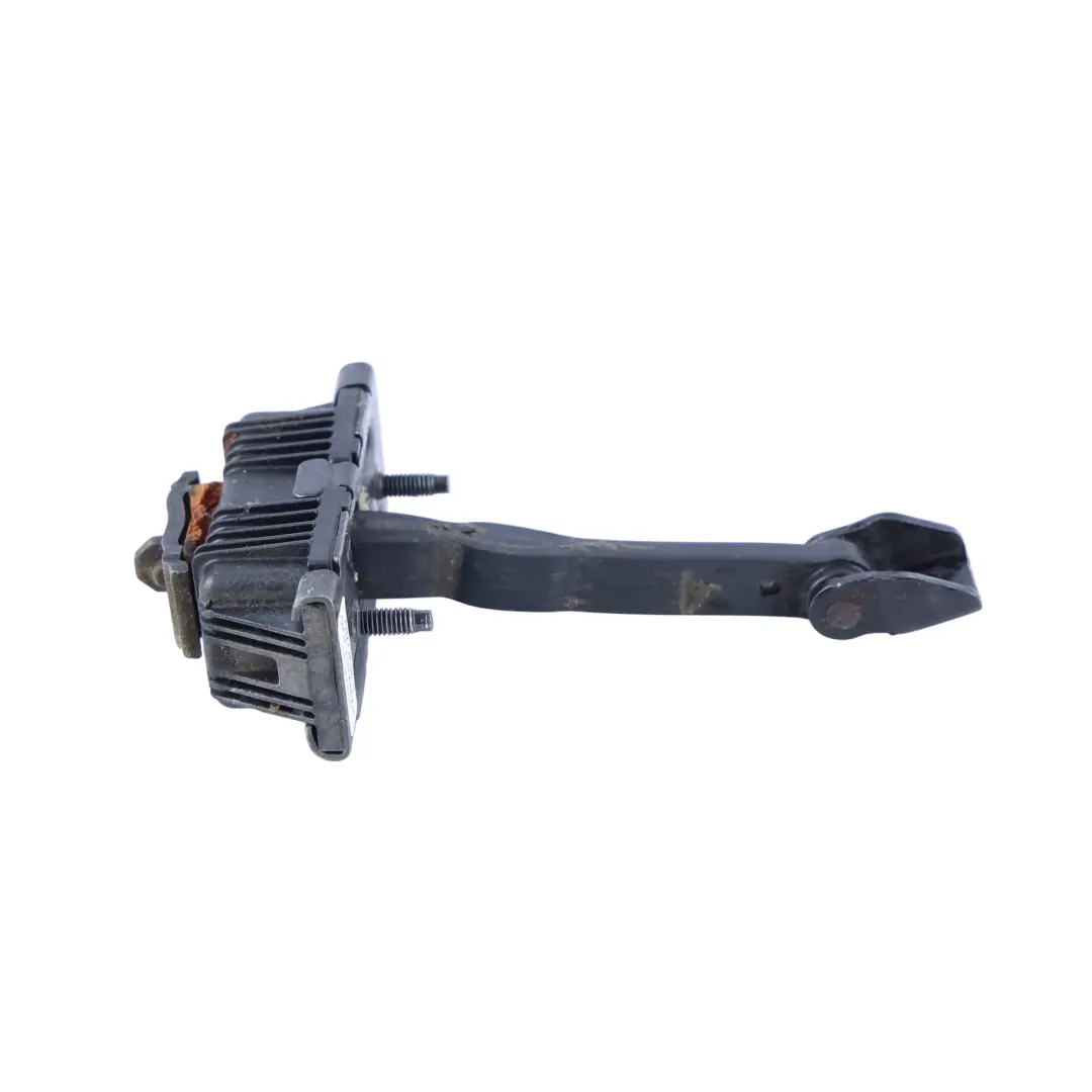 Arrêt de Porte Avant Gauche Droite pour Land Rover Freelander L359 à propos du numéro de pièce 6H52-22886-AE Land Rover Freelander L359 Arrêt de Porte Avant Gauche Droite - SKU 6H52-22886-AE - Numéro de pièce 6H52-22886-AE