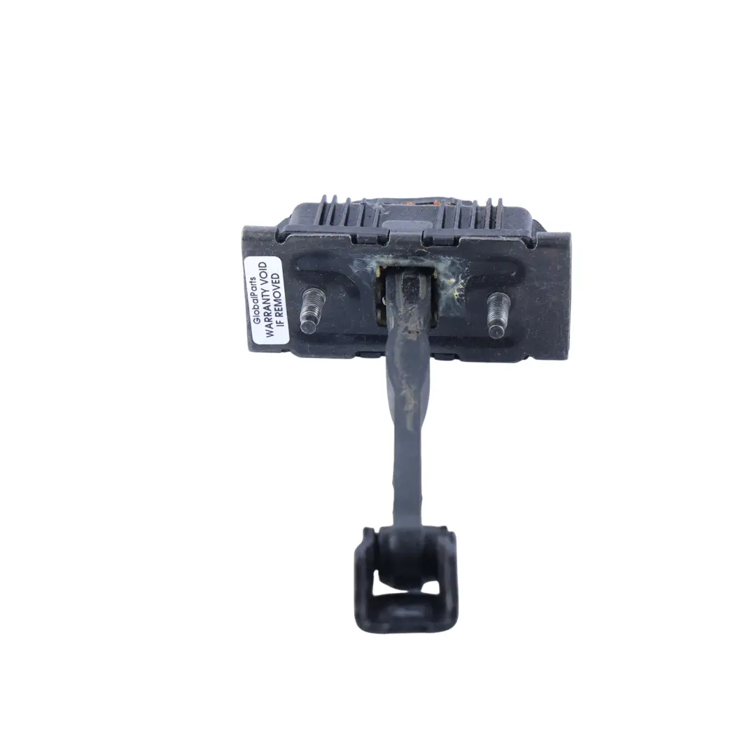 Tirante Puerta Delantero Izquierdo Derecho 6H52-22886 para Land Rover Freelander L359 con número de pieza 6H52-22886-AE Land Rover Freelander L359 Tirante Puerta Delantero Izquierdo Derecho 6H52-22886 - SKU 6H52-22886-AE - Número de pieza 6H52-22886-AE