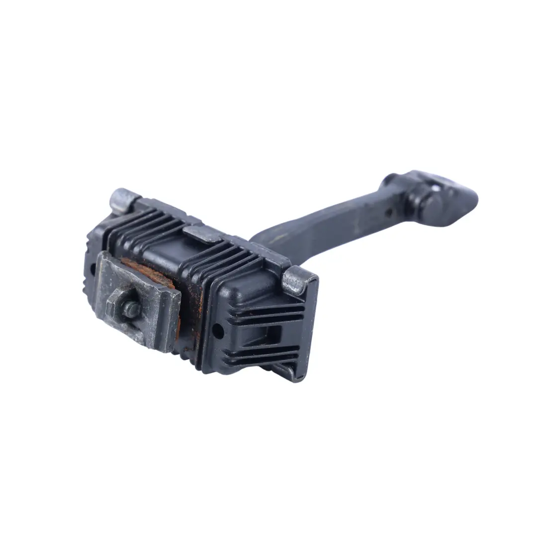 Land Rover Freelander L359 Tirante Puerta Delantero Izquierdo Derecho 6H52-22886 - SKU 6H52-22886-AE - Número de pieza 6H52-22886-AE
