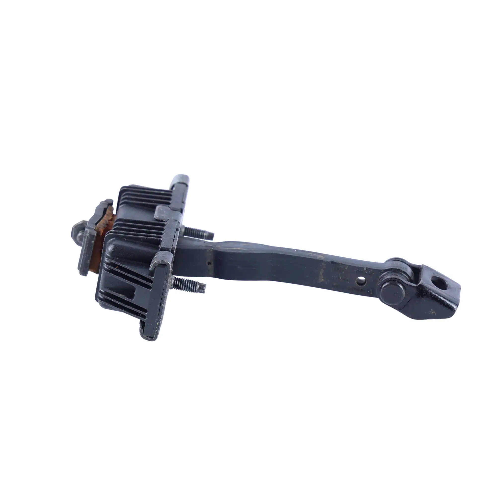 Land Rover Freelander L359 Front Door Check Strap Left Right N/O/S 6H52-22886-AE