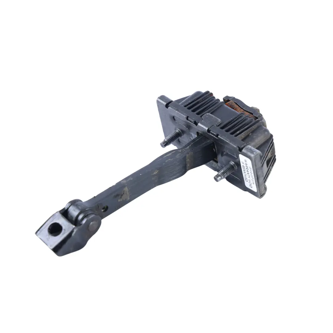 Tirante Puerta Delantero Izquierdo Derecho 6H52-22886 para Land Rover Freelander L359 con número de pieza 6H52-22886-AE Land Rover Freelander L359 Tirante Puerta Delantero Izquierdo Derecho 6H52-22886 - SKU 6H52-22886-AE - Número de pieza 6H52-22886-AE
