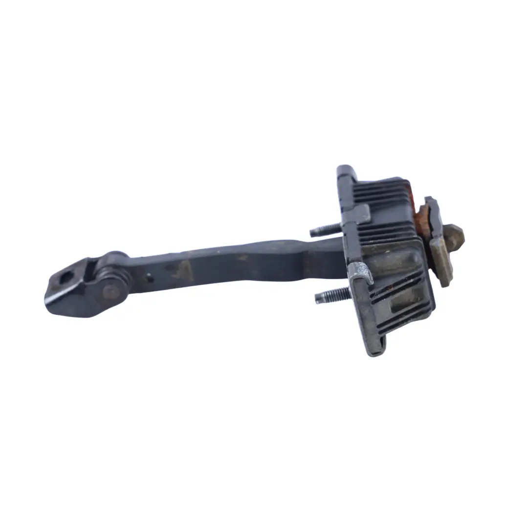 Land Rover Freelander L359 Arrêt de Porte Avant Gauche Droite - SKU 6H52-22886-AE - Numéro de pièce 6H52-22886-AE
