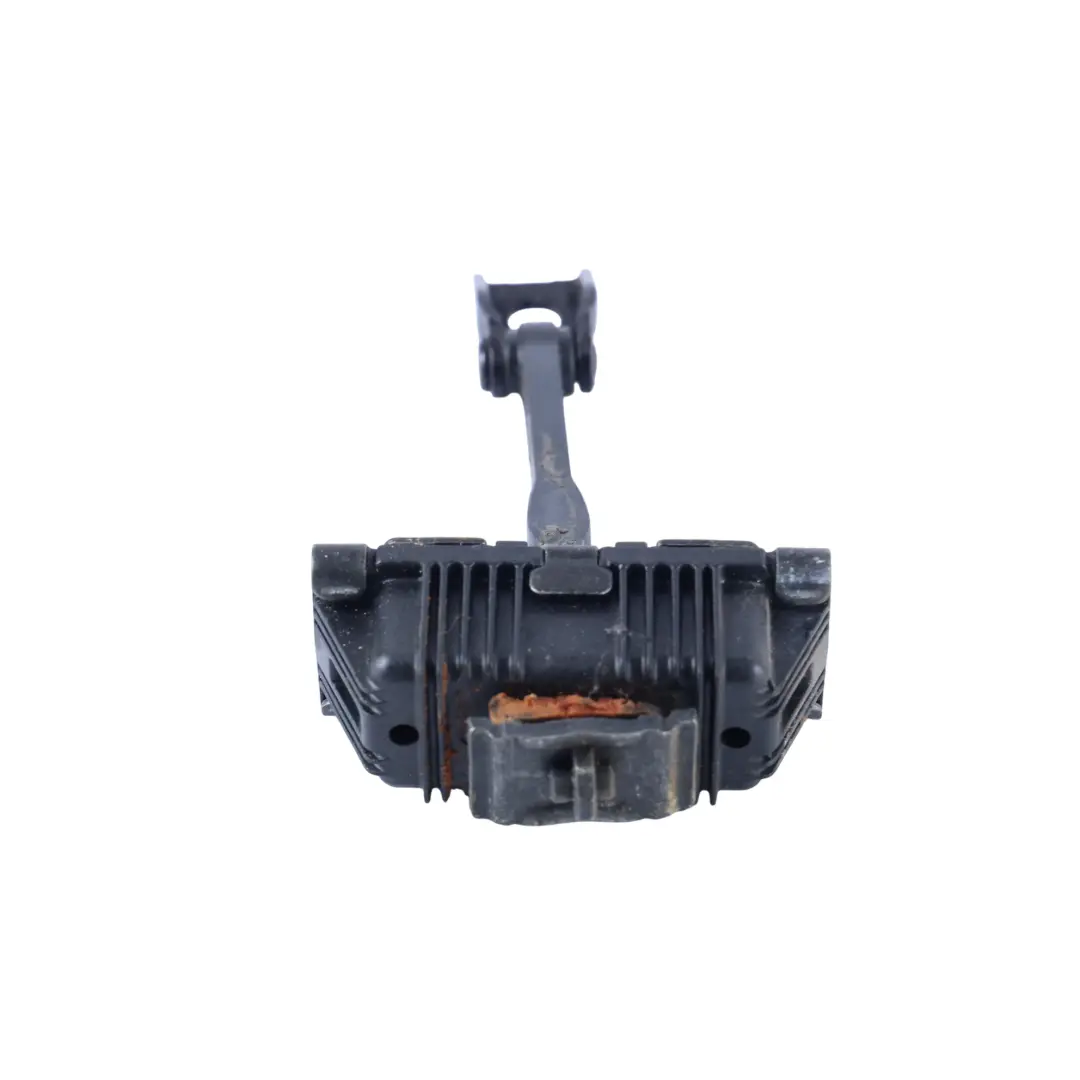 Fermo Porta Anteriore Sinistra Destra per Land Rover Freelander L359 con numero di parte 6H52-22886-AE Land Rover Freelander L359 Fermo Porta Anteriore Sinistra Destra - SKU 6H52-22886-AE - Numero di parte 6H52-22886-AE