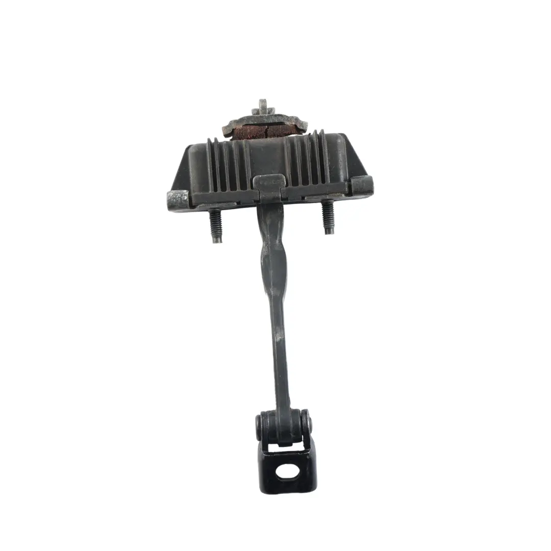 Land Rover Freelander 2 Rear Door Brake Stopper Left Right N/O/S - SKU 6H52-22886-BE-1 - Part number 6H52-22886-BE
