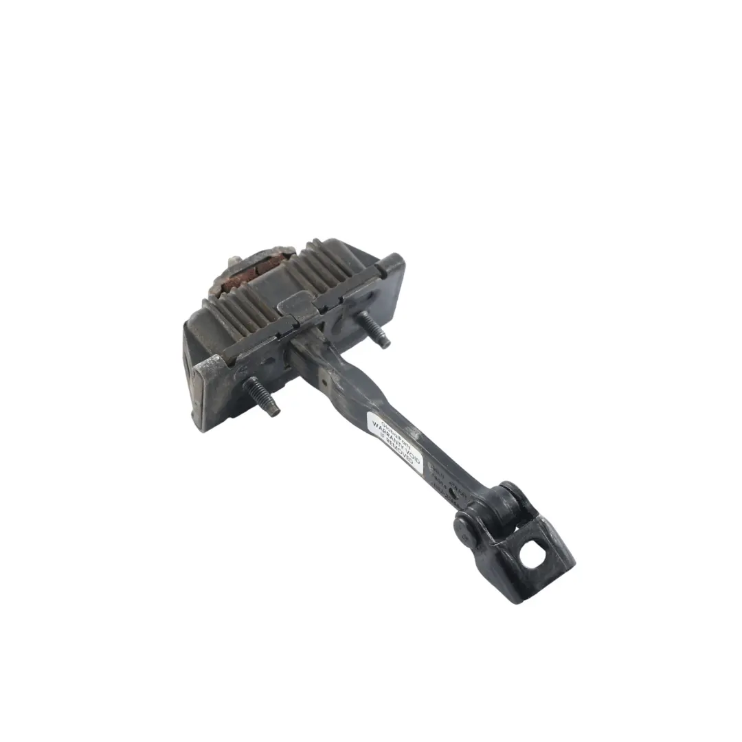 Arrêt de Porte Arrière Gauche Droite pour Land Rover Freelander 2 à propos du numéro de pièce 6H52-22886-BE Land Rover Freelander 2 Arrêt de Porte Arrière Gauche Droite - SKU 6H52-22886-BE-1 - Numéro de pièce 6H52-22886-BE