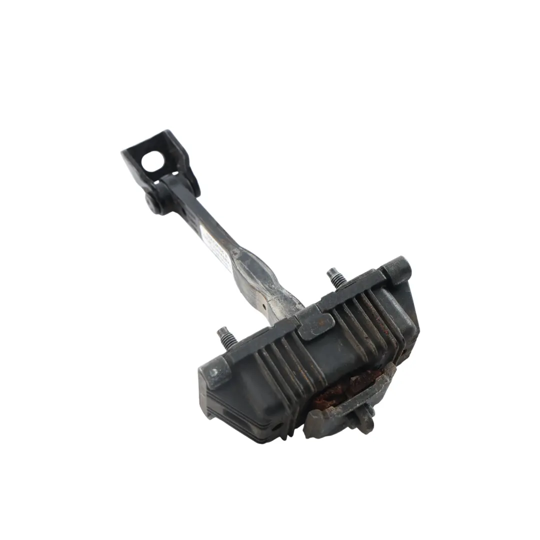 Land Rover Freelander 2 Rear Door Brake Stopper Left Right N/O/S - SKU 6H52-22886-BE-1 - Part number 6H52-22886-BE
