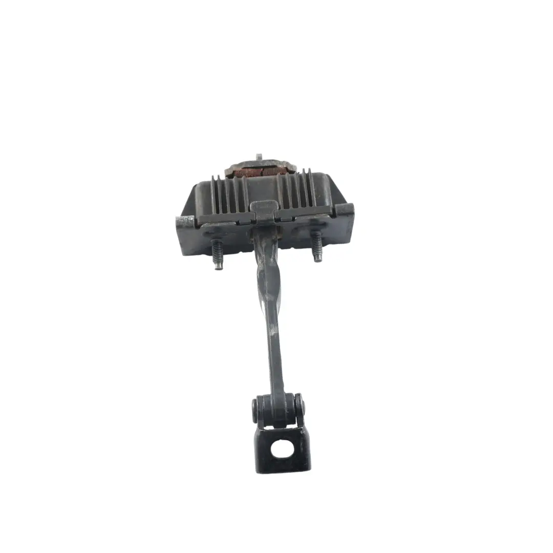 Land Rover Freelander 2 Ogranicznik Tylnych Drzwi Lewy Prawy - SKU 6H52-22886-BE-1 - Numer Części 6H52-22886-BE