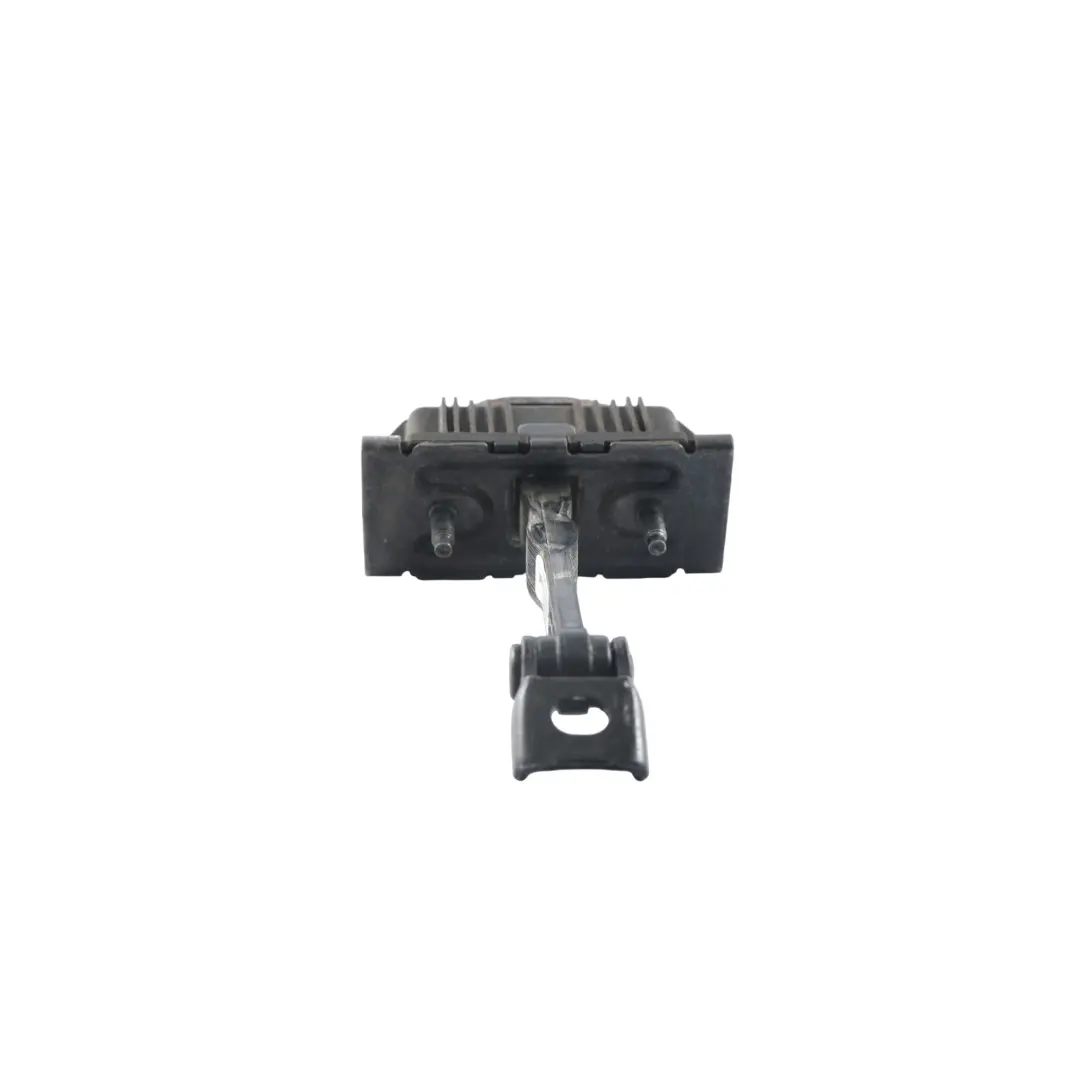 Land Rover Freelander 2 Rear Door Brake Stopper Left Right N/O/S - SKU 6H52-22886-BE-1 - Part number 6H52-22886-BE
