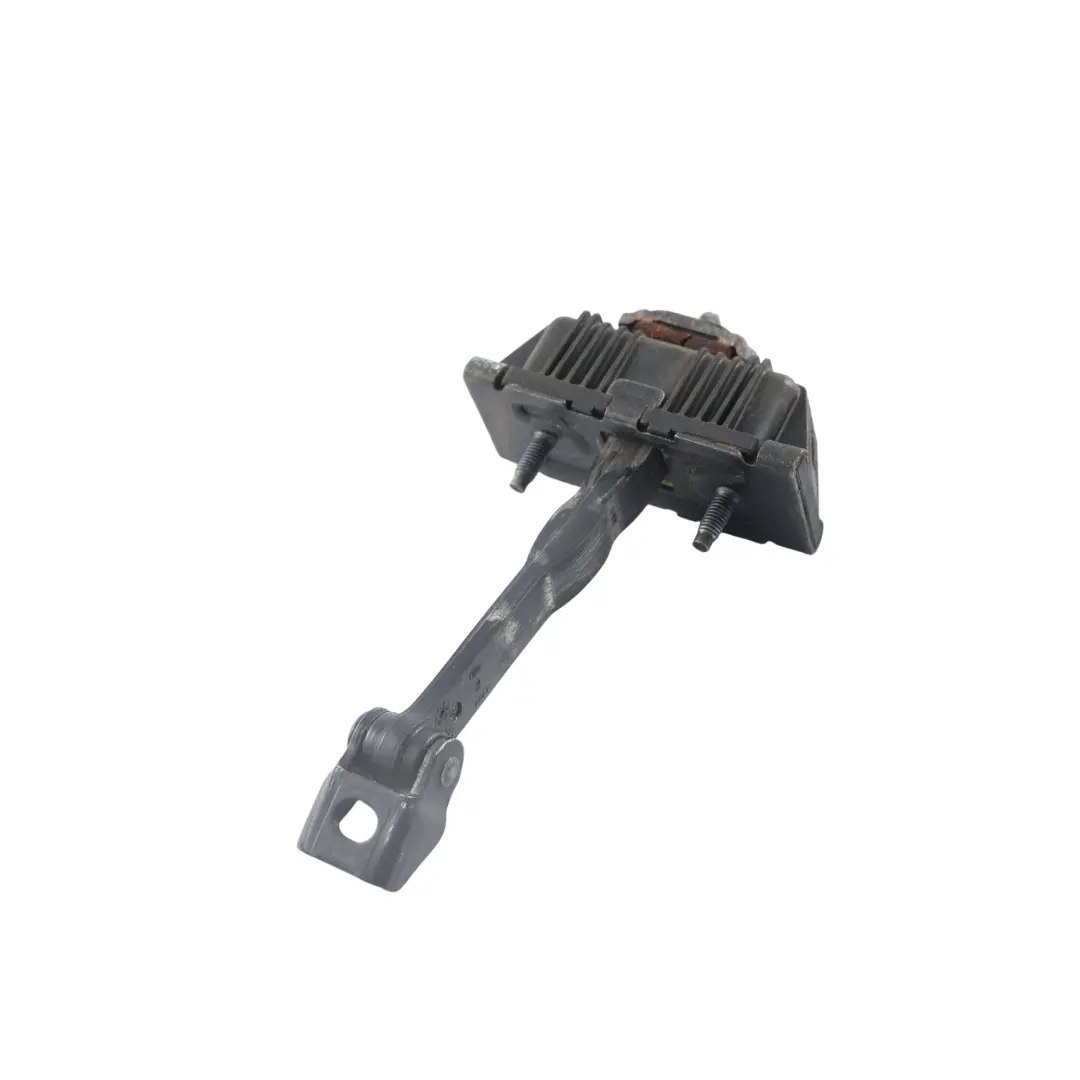 Land Rover Freelander 2 Rear Door Brake Stopper Left Right N/O/S - SKU 6H52-22886-BE-1 - Part number 6H52-22886-BE