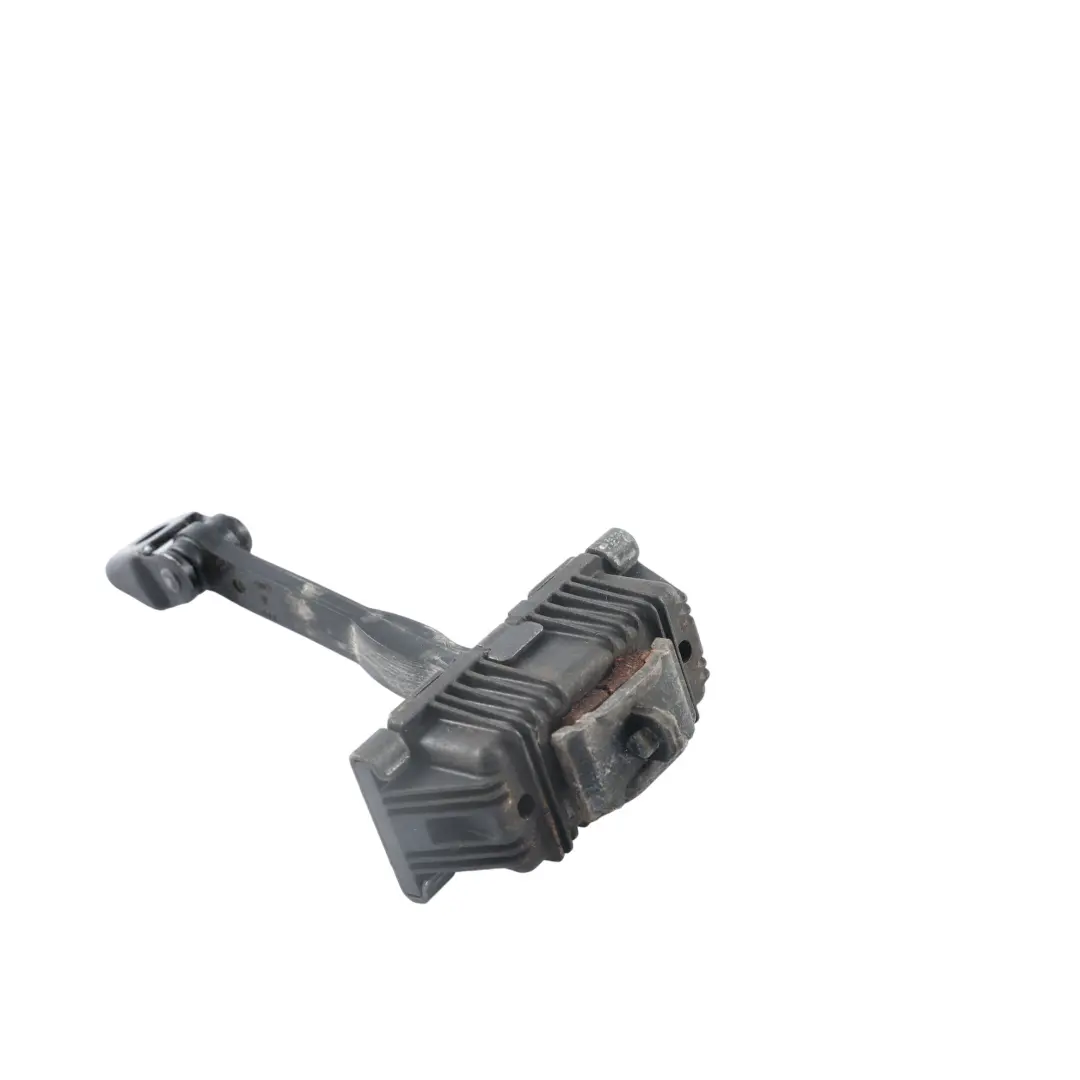 Land Rover Freelander 2 Arrêt de Porte Arrière Gauche Droite - SKU 6H52-22886-BE-1 - Numéro de pièce 6H52-22886-BE