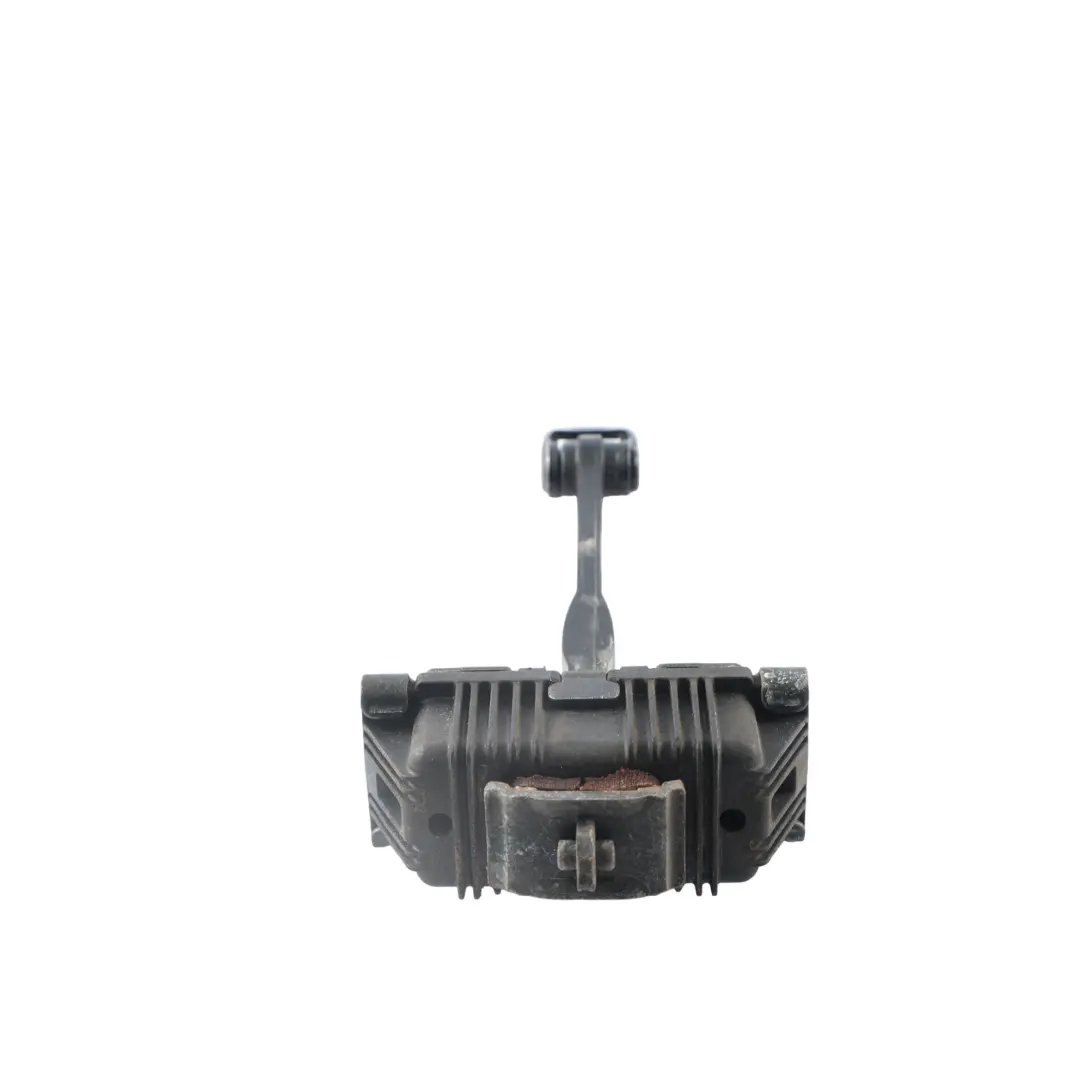 Land Rover Freelander 2 Rear Door Brake Stopper Left Right N/O/S - SKU 6H52-22886-BE-1 - Part number 6H52-22886-BE
