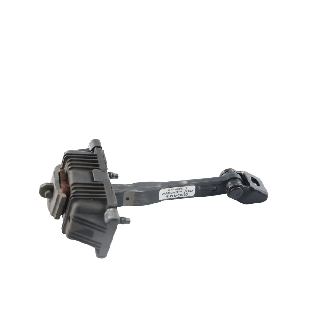 Land Rover Freelander 2 Fermo Porta Posteriore Sinistra Destra - SKU 6H52-22886-BE-1 - Numero di parte 6H52-22886-BE