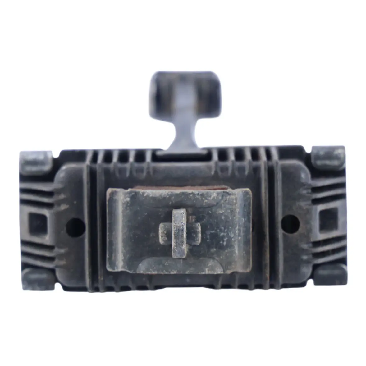 Land Rover Freelander 2 Ogranicznik Tylnych Drzwi Lewy Prawy 6H52-22886-BE