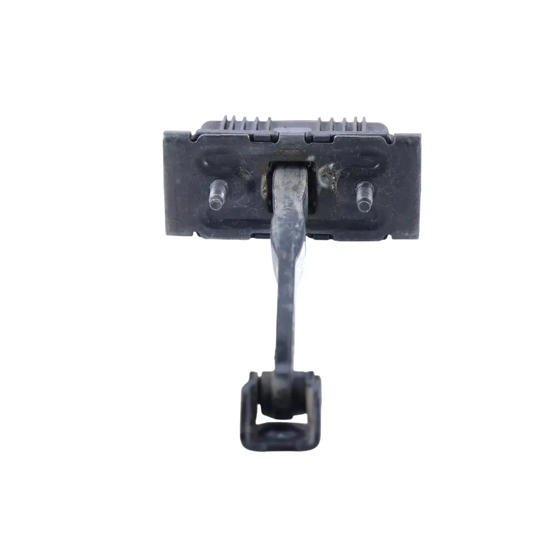 Land Rover Freelander 2 Ogranicznik Tylnych Drzwi Lewy Prawy - SKU 6H52-22886-BE-1 - Numer Części 6H52-22886-BE