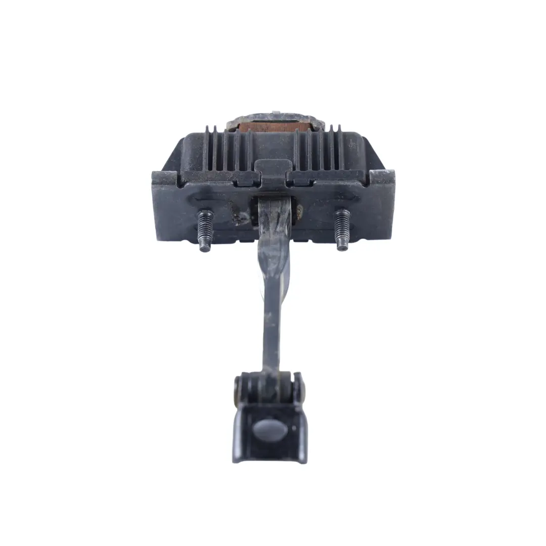 Tope Freno Puerta Trasera Izquierda Derecha 6H52-22886-B para Land Rover Freelander 2 con número de pieza 6H52-22886-BE Land Rover Freelander 2 Tope Freno Puerta Trasera Izquierda Derecha 6H52-22886-B - SKU 6H52-22886-BE-1 - Número de pieza 6H52-22886-BE