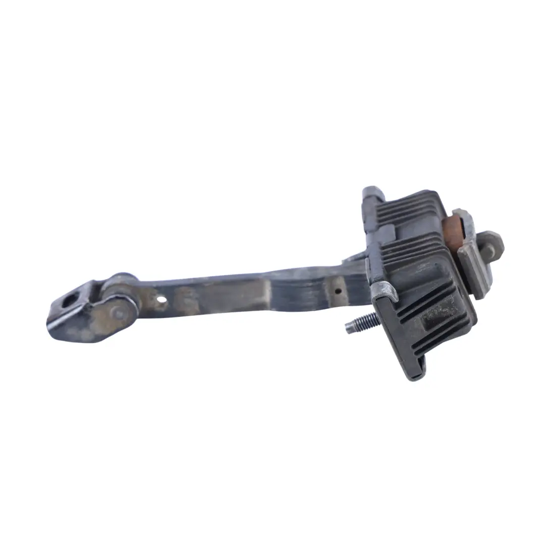 Tope Freno Puerta Trasera Izquierda Derecha 6H52-22886-B para Land Rover Freelander 2 con número de pieza 6H52-22886-BE Land Rover Freelander 2 Tope Freno Puerta Trasera Izquierda Derecha 6H52-22886-B - SKU 6H52-22886-BE-1 - Número de pieza 6H52-22886-BE