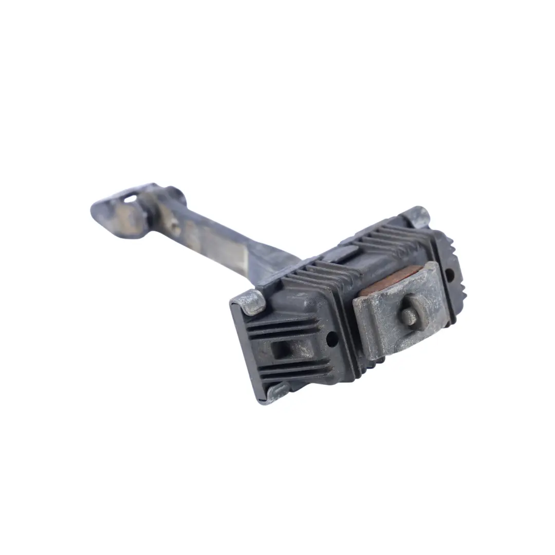 Tope Freno Puerta Trasera Izquierda Derecha 6H52-22886-B para Land Rover Freelander 2 con número de pieza 6H52-22886-BE Land Rover Freelander 2 Tope Freno Puerta Trasera Izquierda Derecha 6H52-22886-B - SKU 6H52-22886-BE-1 - Número de pieza 6H52-22886-BE